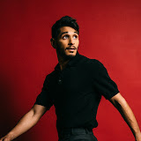Omar Farooq