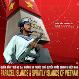 Phương Hữu Dưỡng