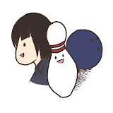 Sawa Dee