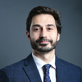Hugo Botto
