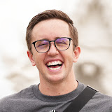Nathan Bartling