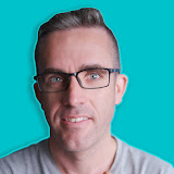 Brendan Hasty