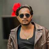 Roshan Singh