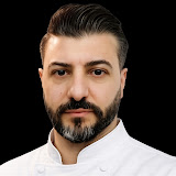 Ahmad Tawil