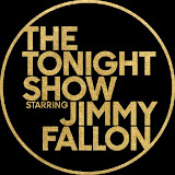 Jimmy Fallon