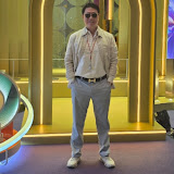 Yoon Young-jin