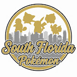 South Florida PKMN