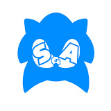 SGA