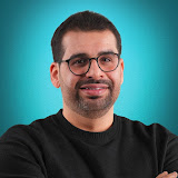 Mohammed Alhaddad