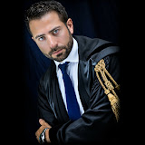 Daniele Mistretta