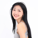 Clara Dao