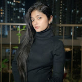 Tiyaa Ningwal