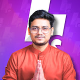 Vishal Chaurasia