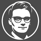 Миша Бур