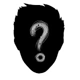 Топа Utopia Show