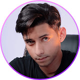 Jose Esteban Sanchez