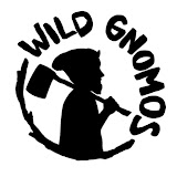 Wild Gnomos