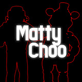MattyChoo