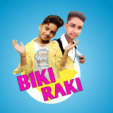 Soumya Ranjan Kar
