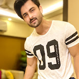 Shoaib Ibrahim