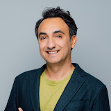 Baraa Khatib Salkini