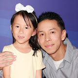 Phillip and Gwen