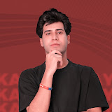 Karar Thayir