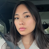Sarah Li