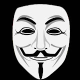 NOTICIAS ANONYMOUS