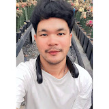 AEK DEKWEB