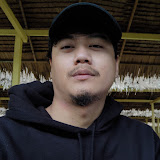 Budi