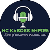 MC Kaboss