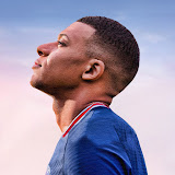 Maxian Football