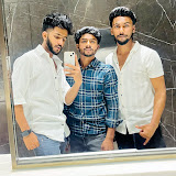 Sunny Malik