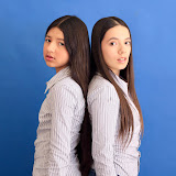 Isa y Nati