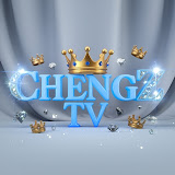 ChengZ