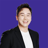 Kim Jin