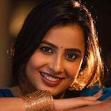 Sheetal Gauthaman