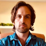 David Geoghegan
