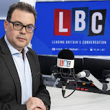 Daniel Barnett