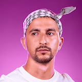 Barhom M3arawi