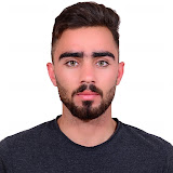 Jihad Jamal