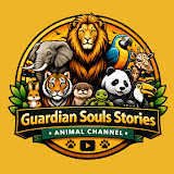 Guardian Souls Stories