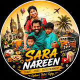 Sara Nareen