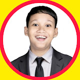Almer Go