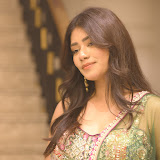 Poonam P Bisht