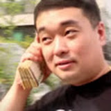 Park Ho-doo