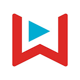 Wartono