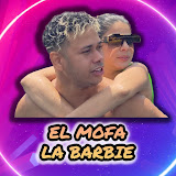 Josue Ortega