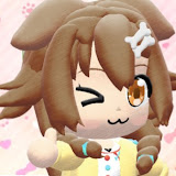 戌神ころね